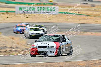 media/Mar-15-2025-Nasa (Sat) [[b78189b945]]/Race Group A/Race/